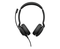 JABRA Słuchawki Evolve2 30 USB-C UC Stereo 23089-989-879 - 1189139 - zdjęcie 2